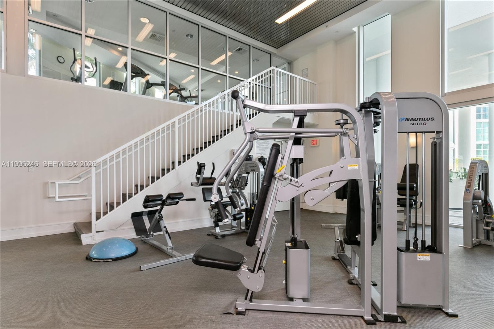 3131 188th St 2-1010 photo 8