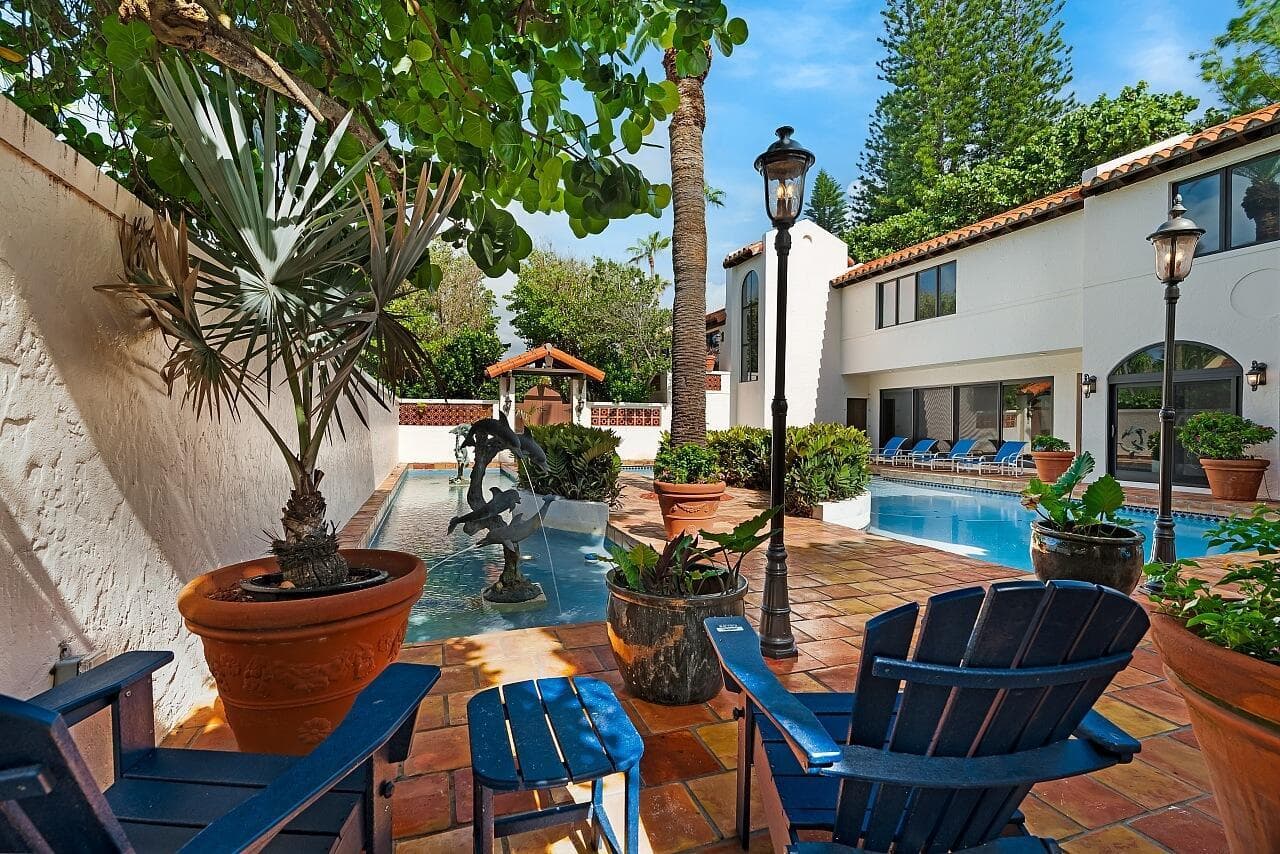 1 Ocean Lane photo 23