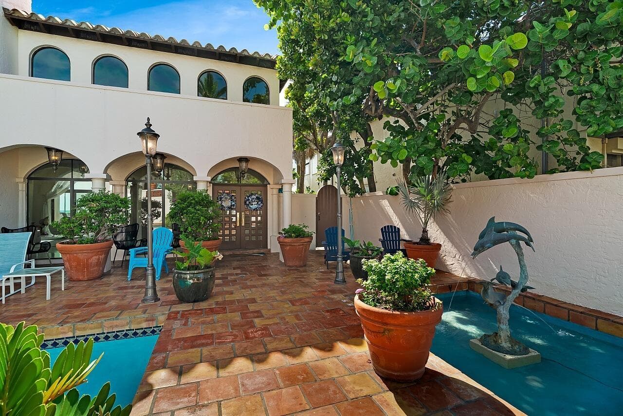 1 Ocean Lane photo 22