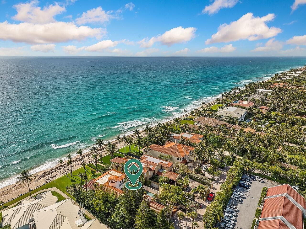 1 Ocean Lane photo 1