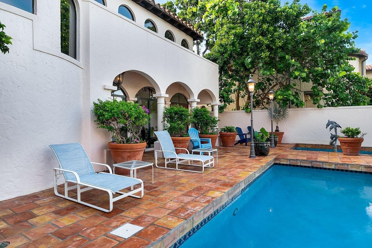 1 Ocean Lane photo 24