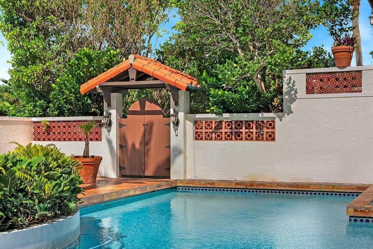 1 Ocean Lane photo 19