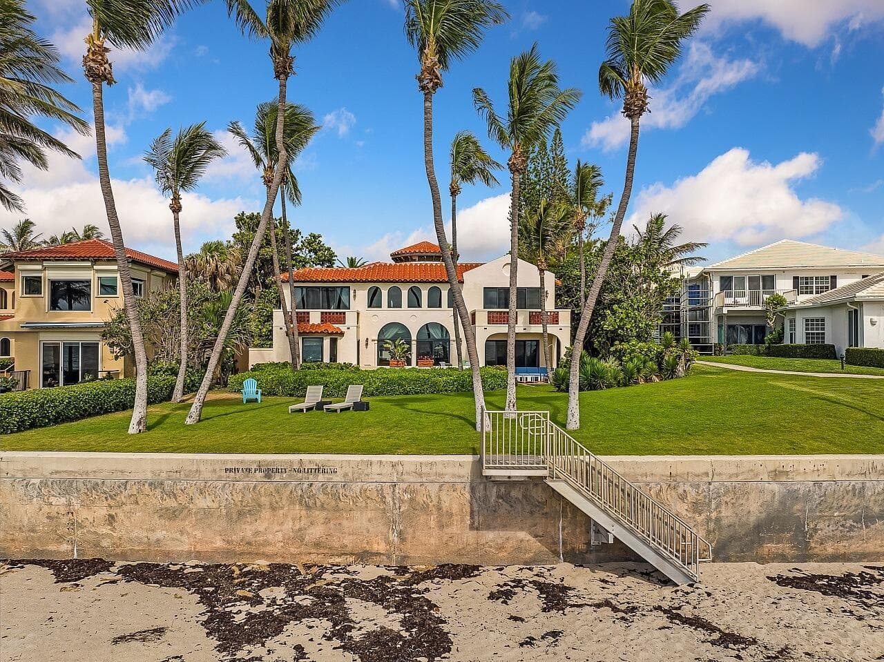 1 Ocean Lane photo 4