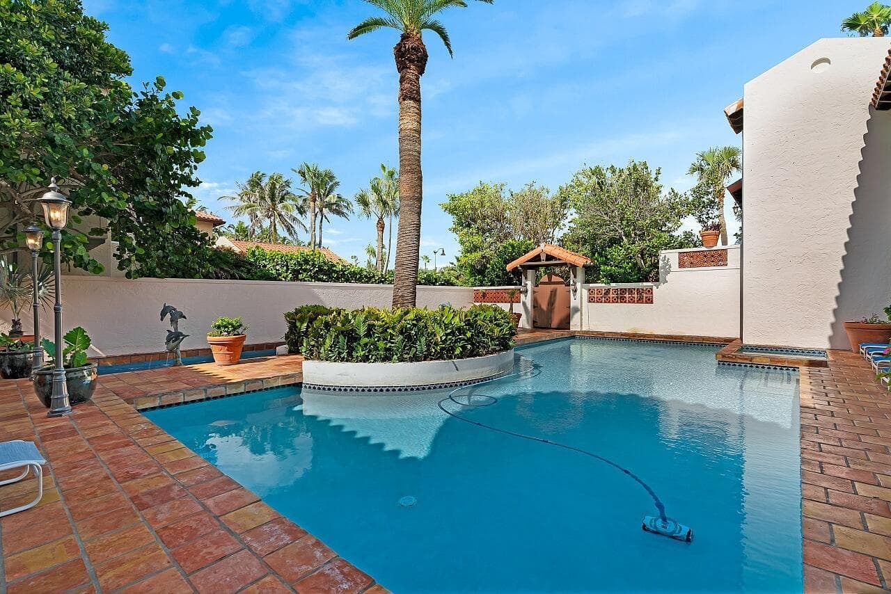 1 Ocean Lane photo 25