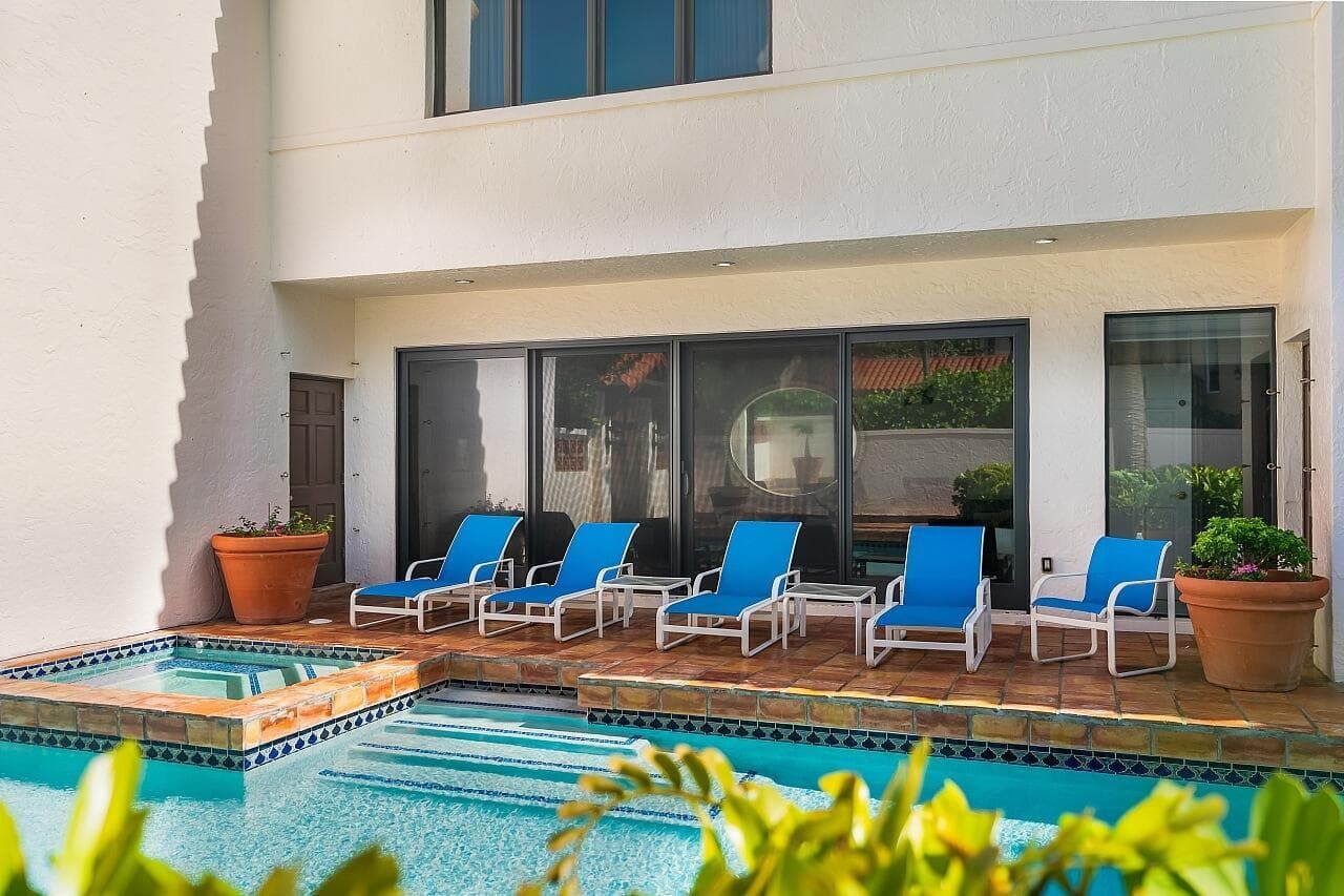 1 Ocean Lane photo 21