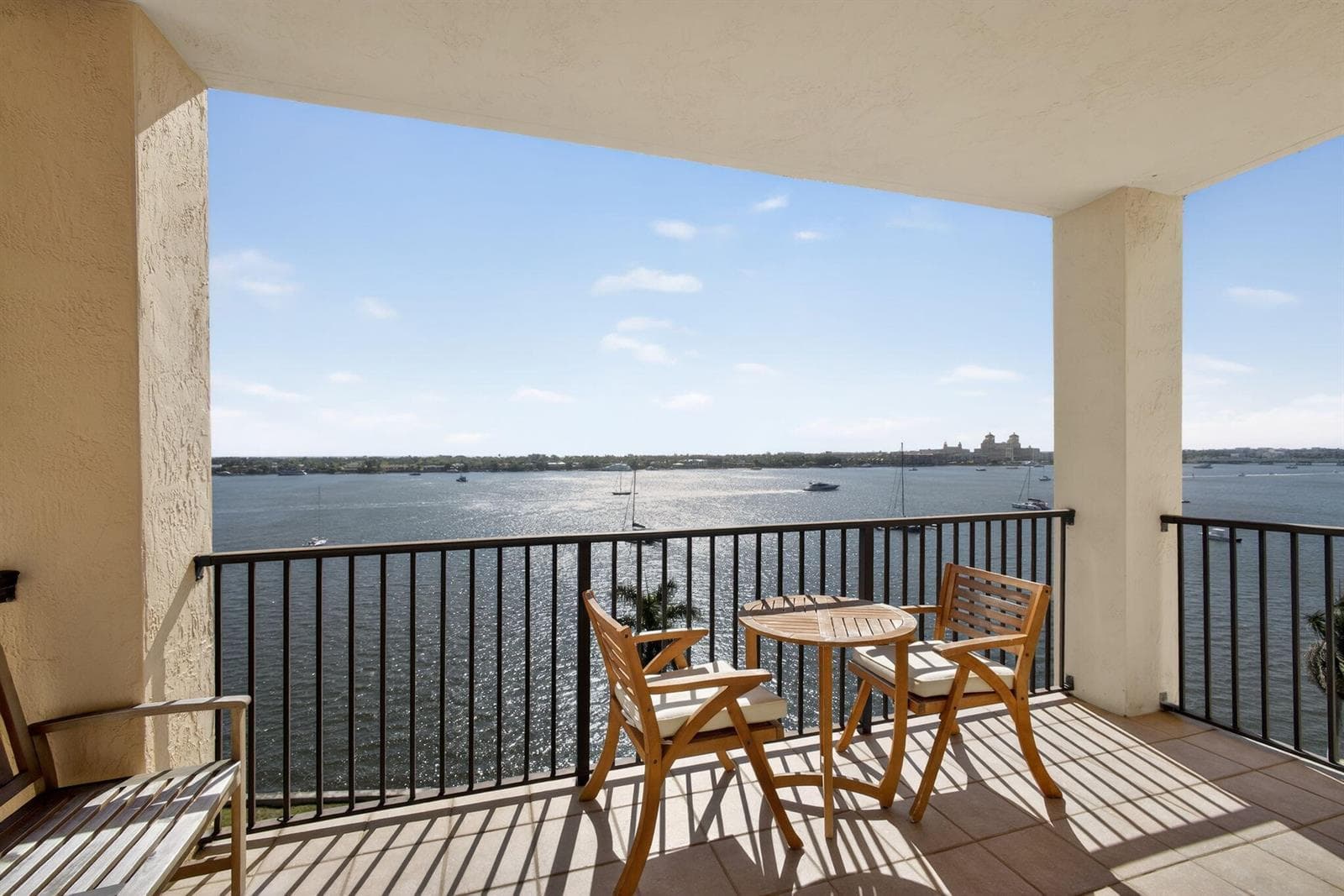 1801 N Flagler Drive 901 photo 9
