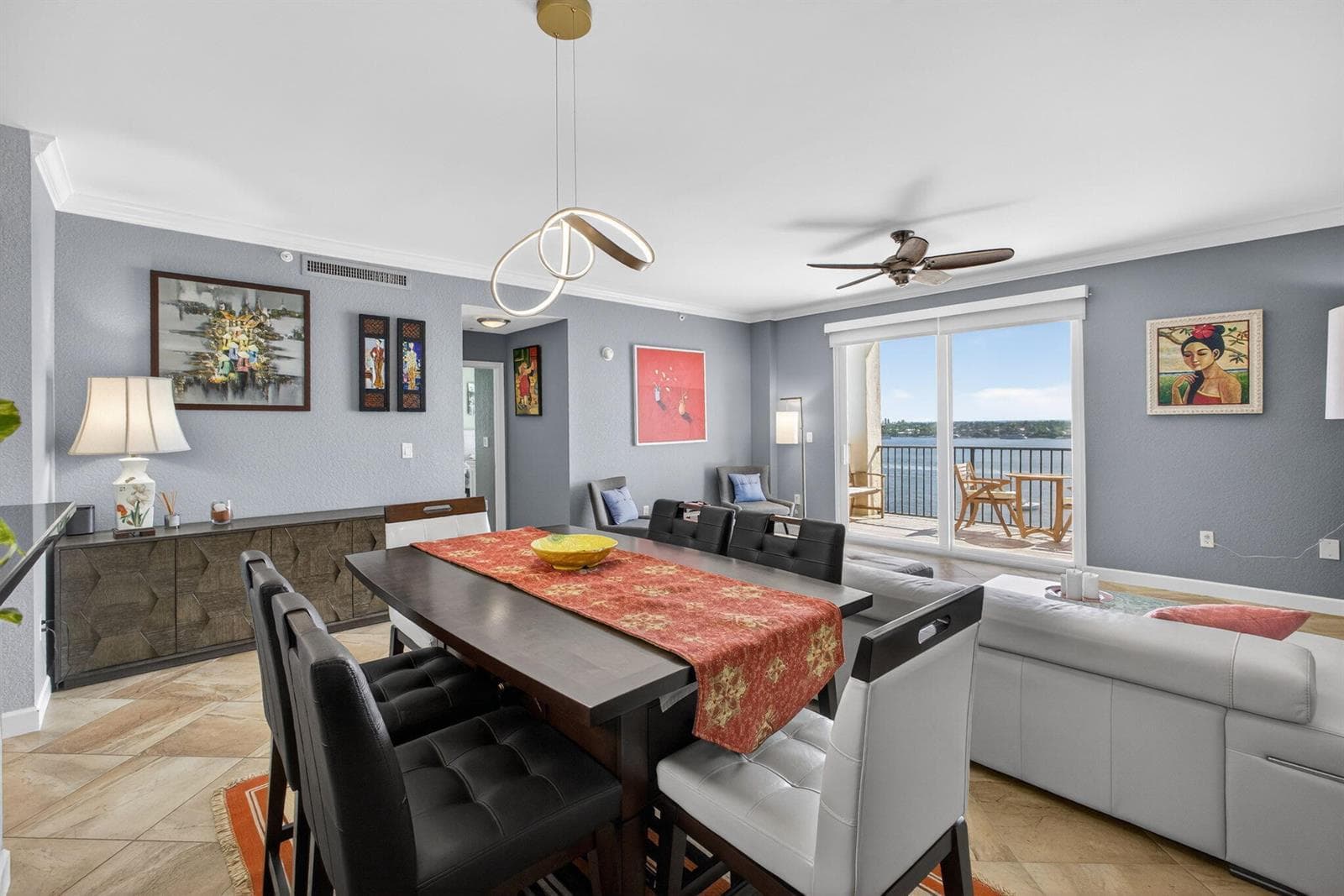 1801 N Flagler Drive 901 photo 24