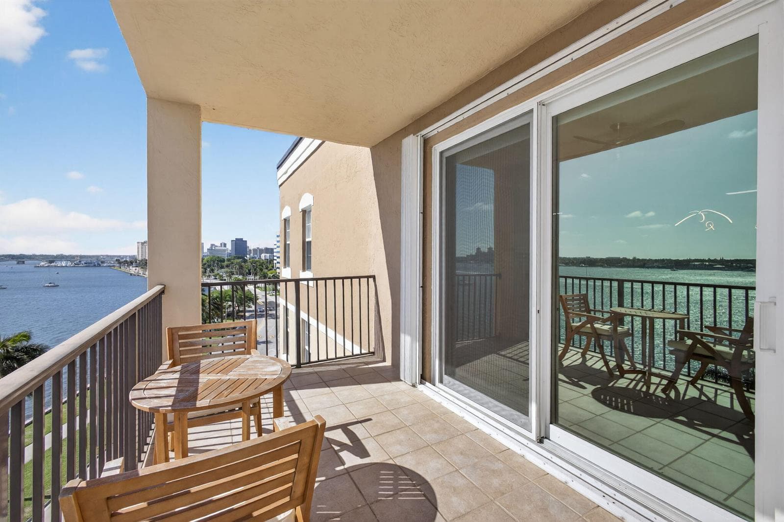 1801 N Flagler Drive 901 photo 10