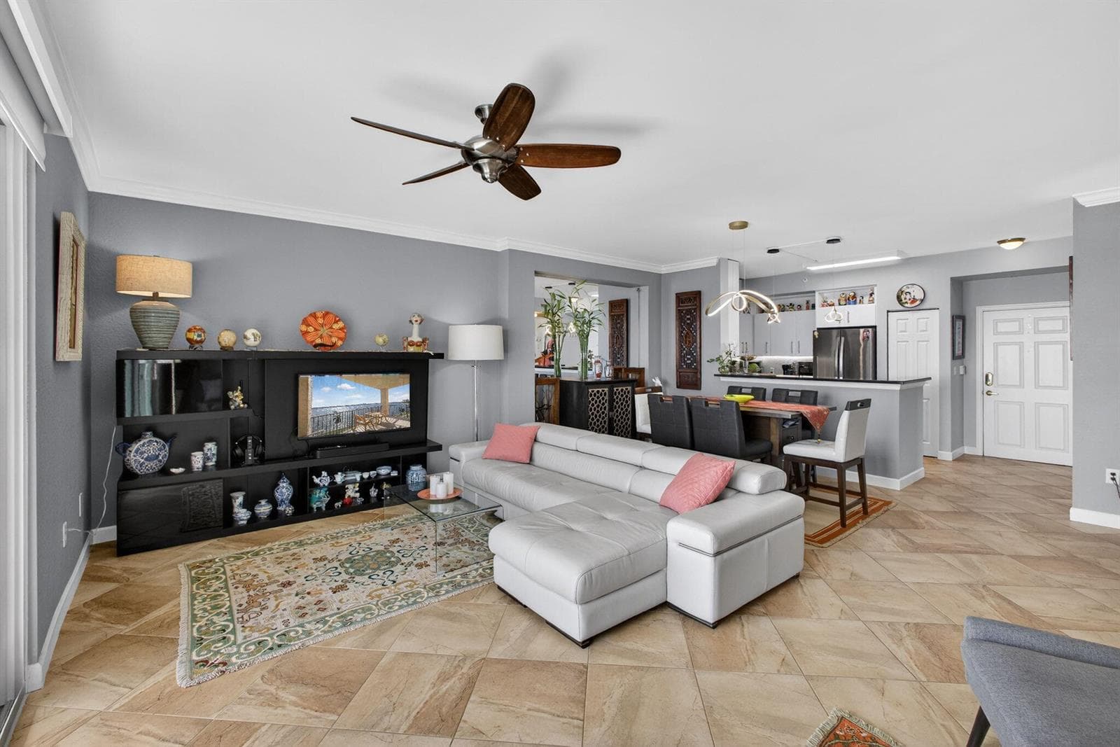 1801 N Flagler Drive 901 photo 18