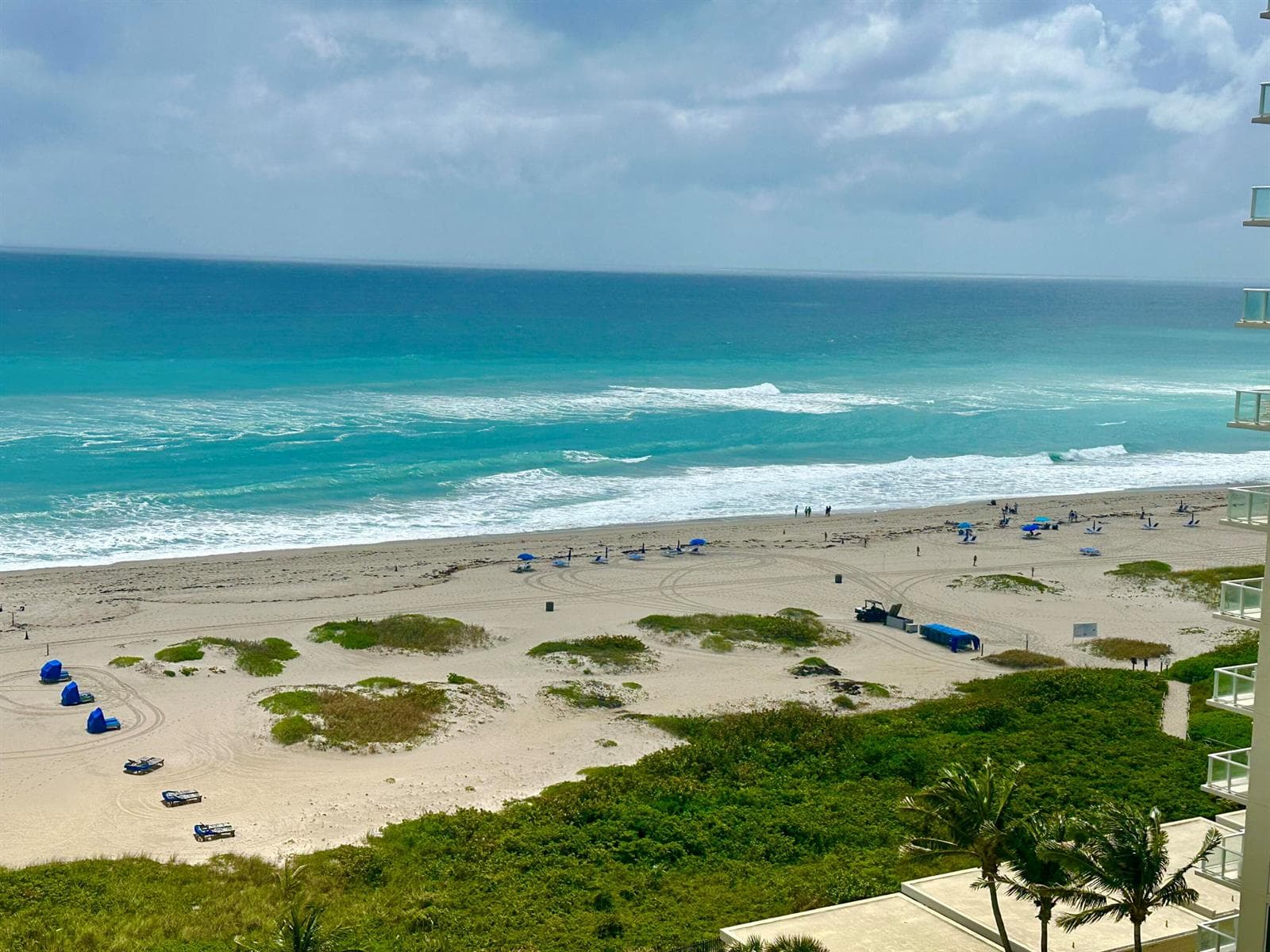 2800 N Ocean Drive B-14-d photo 2