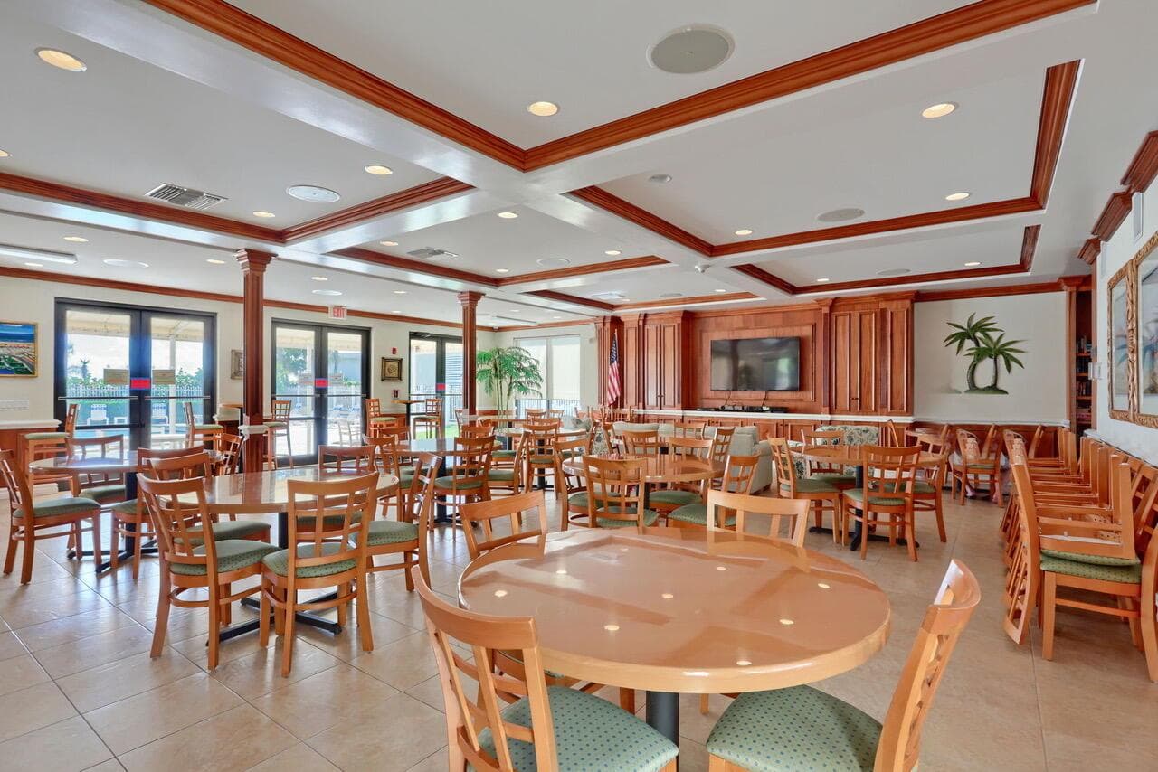 2800 N Ocean Drive B-14-d photo 16