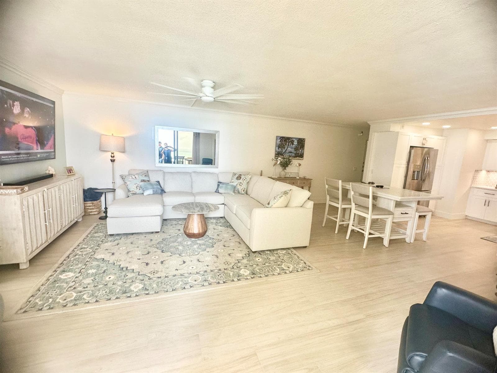 2800 N Ocean Drive B-14-d photo 22