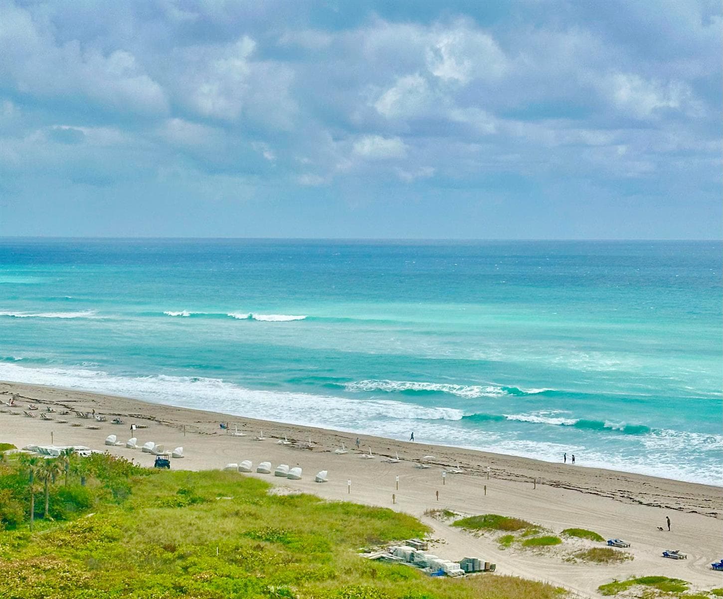 2800 N Ocean Drive B-14-d photo 1