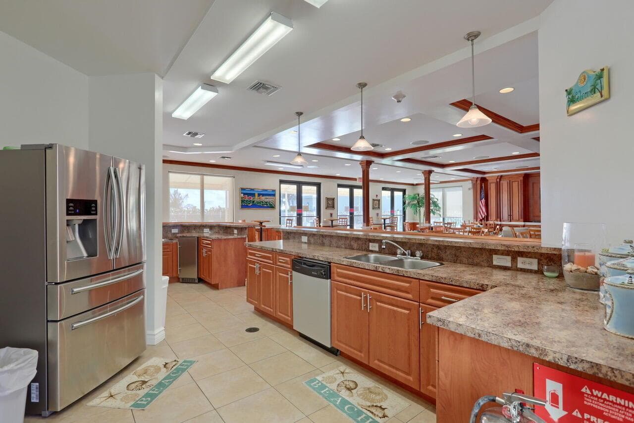 2800 N Ocean Drive B-14-d photo 20