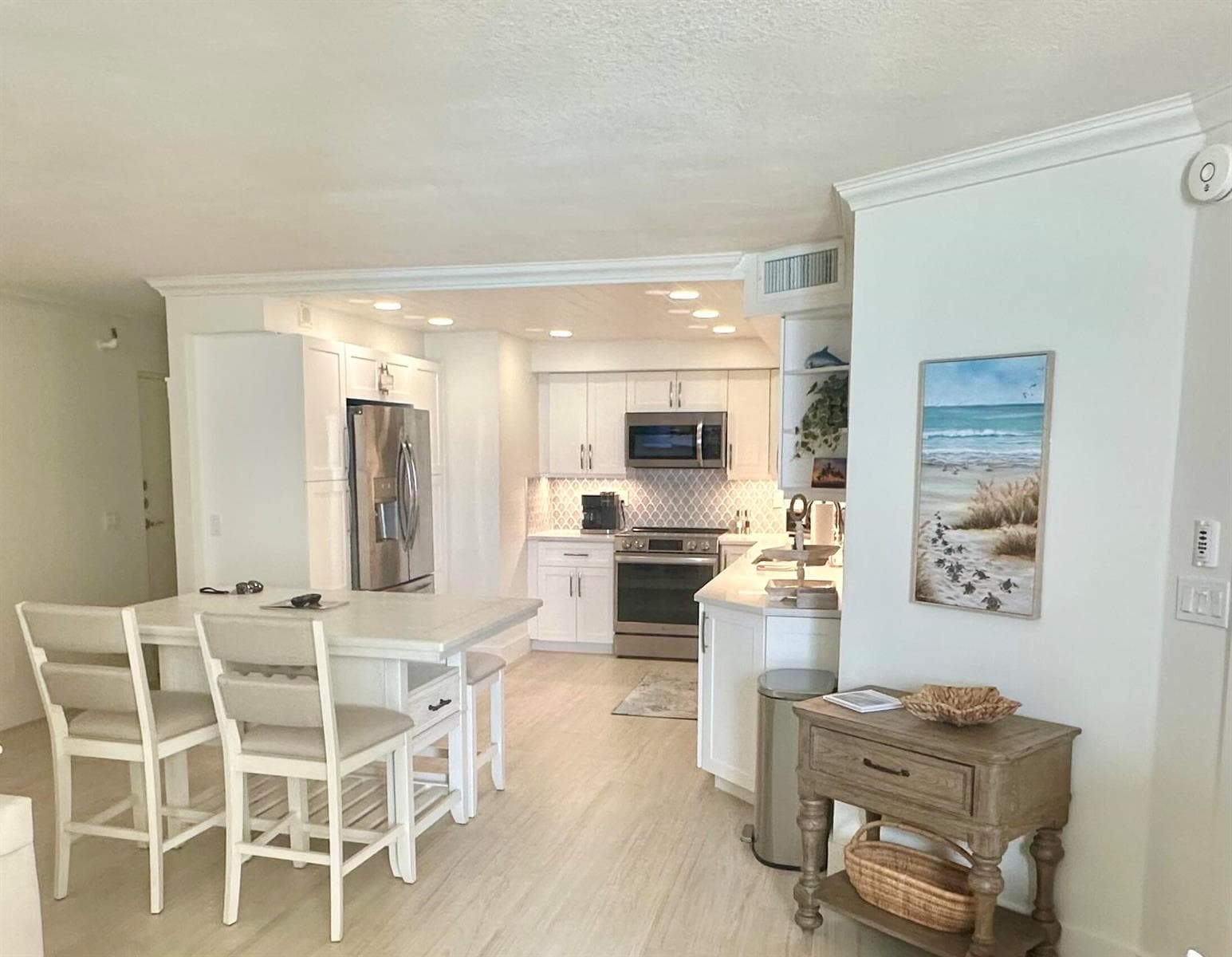 2800 N Ocean Drive B-14-d photo 24