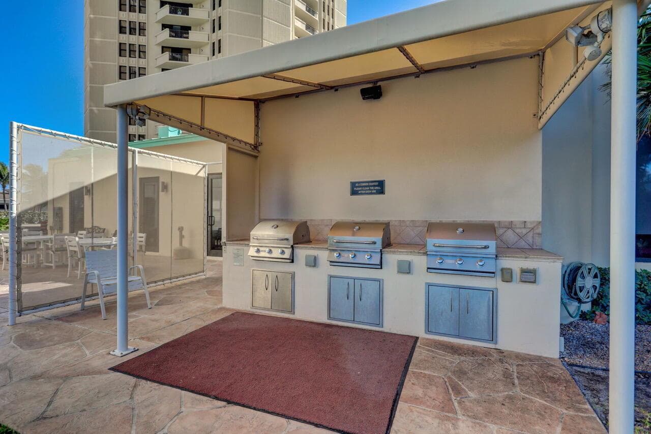 2800 N Ocean Drive B-14-d photo 14