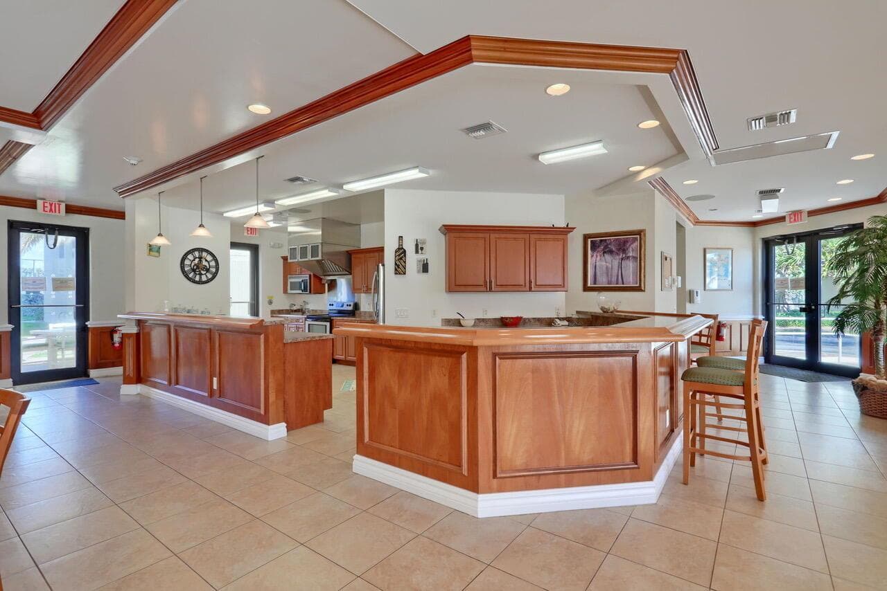 2800 N Ocean Drive B-14-d photo 18