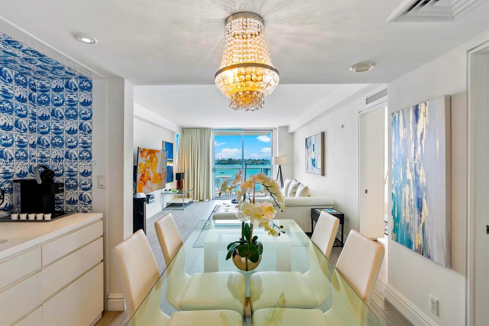 1100 West Ave 410 photo 1