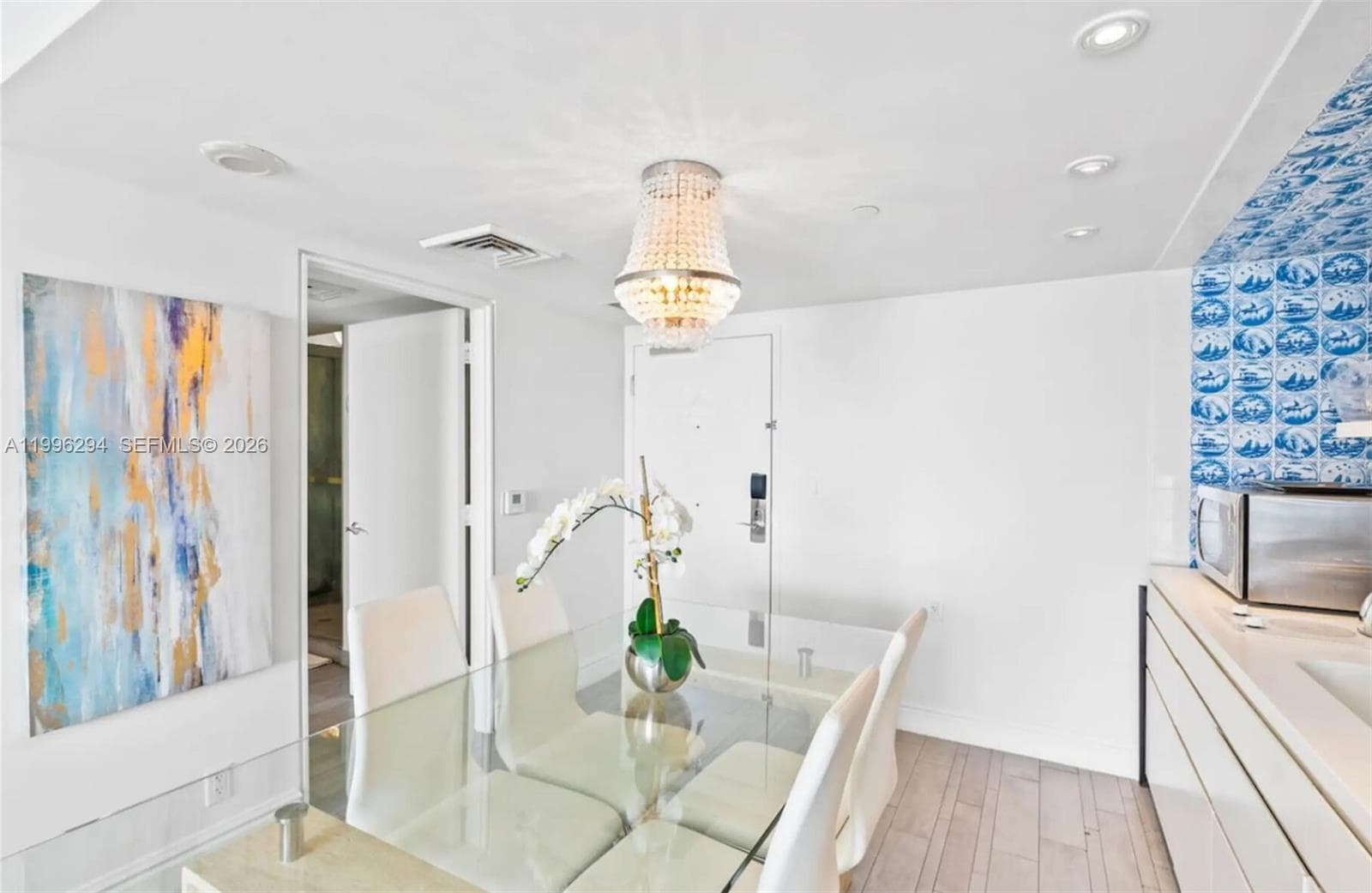 1100 West Ave 410 photo 9