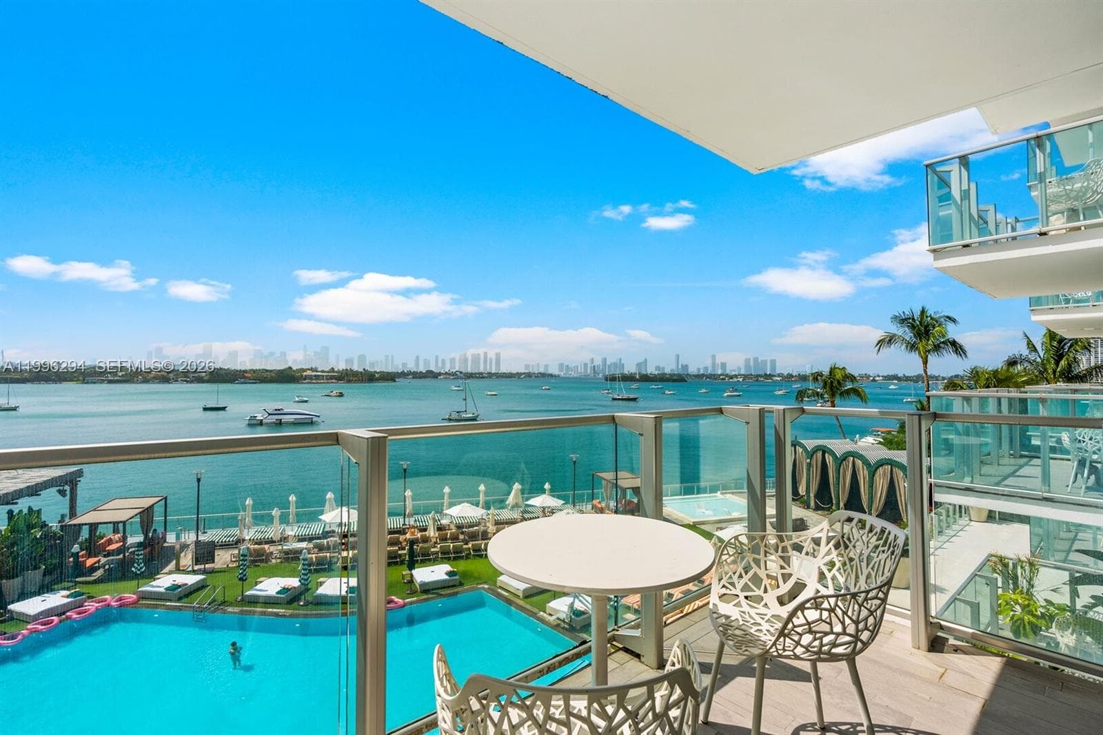 1100 West Ave 410 photo 10