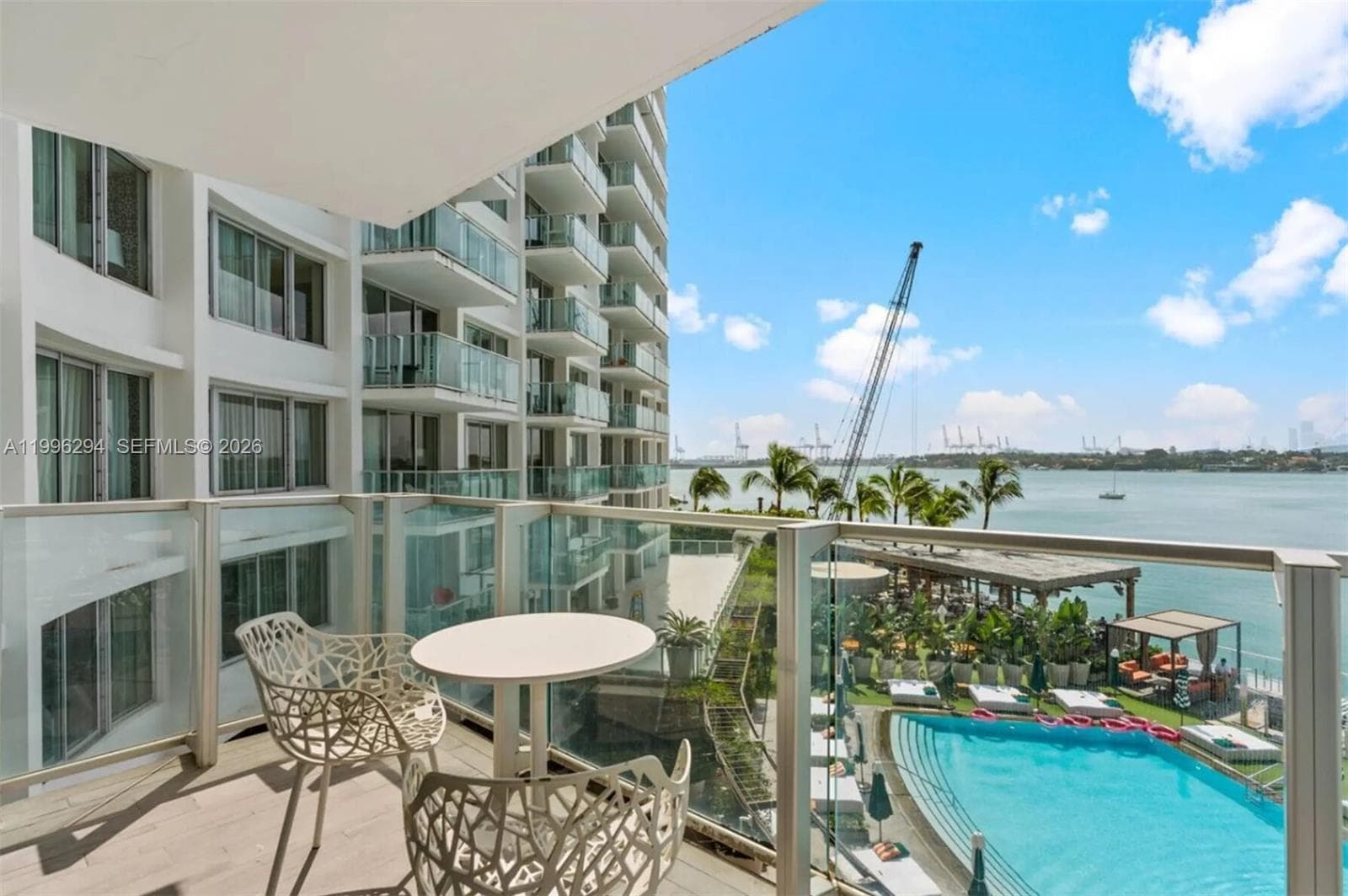 1100 West Ave 410 photo 11