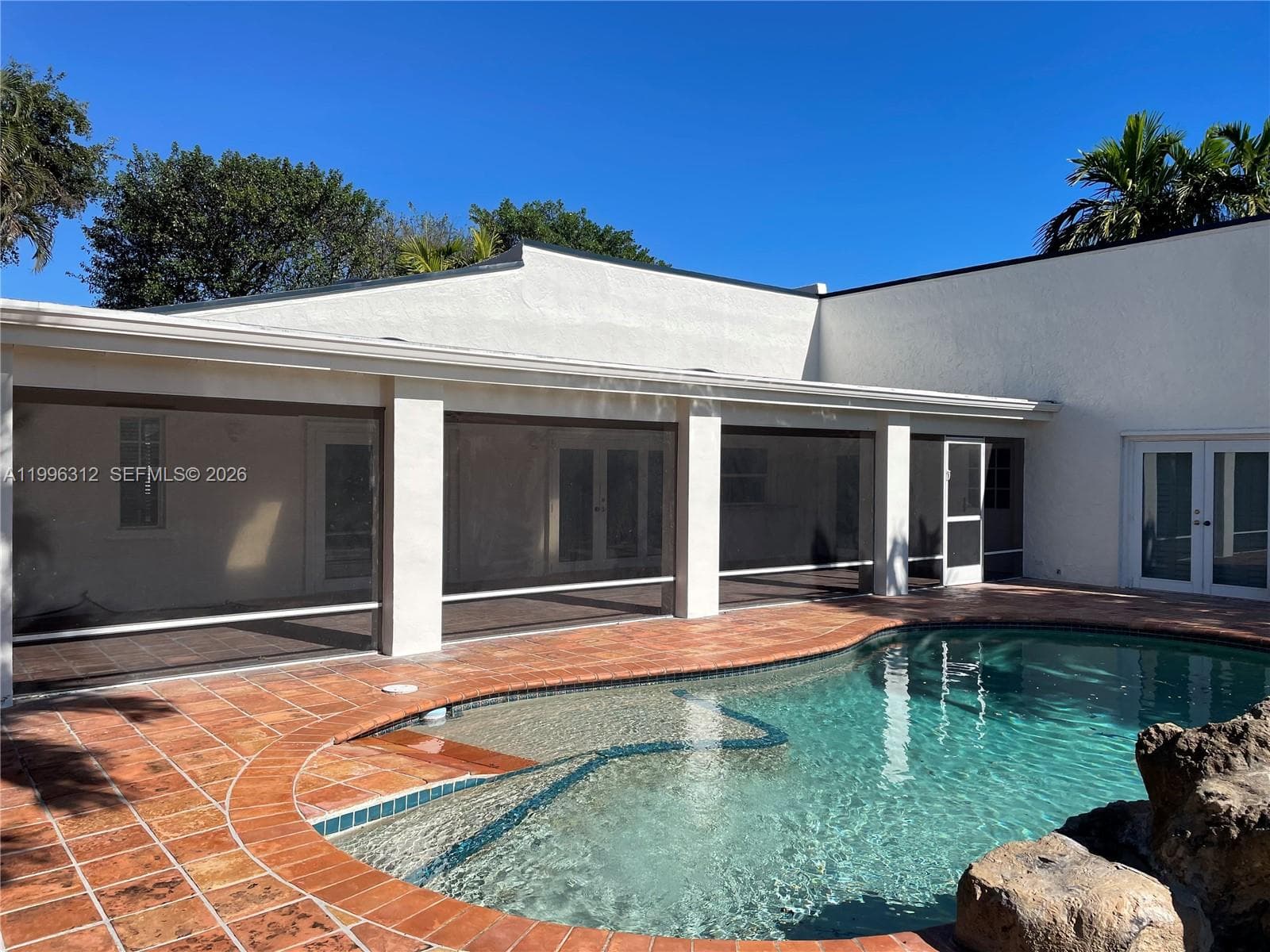 7940 173rd Ter photo 2