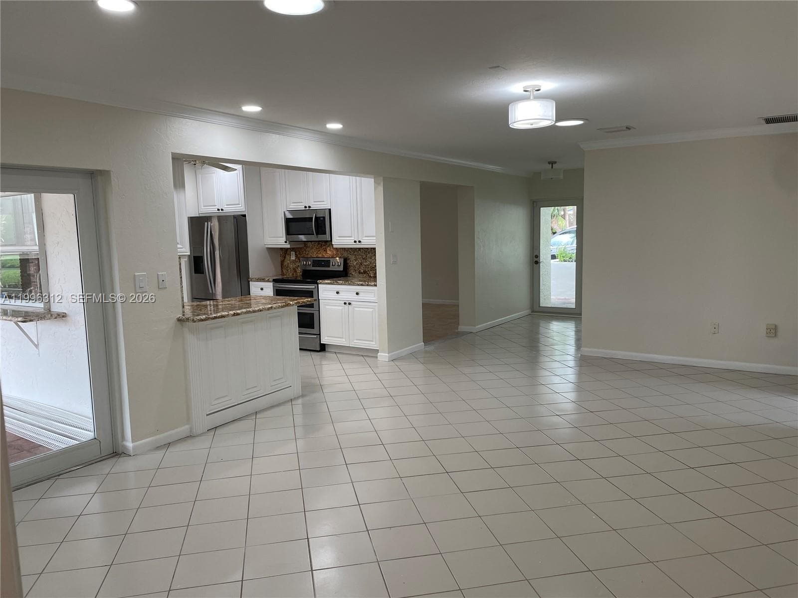 7940 173rd Ter photo 6