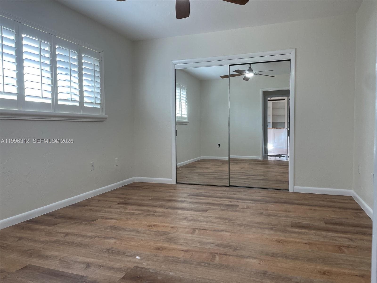 7940 173rd Ter photo 13