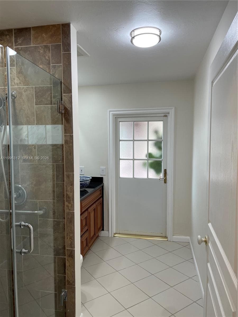 7940 173rd Ter photo 17