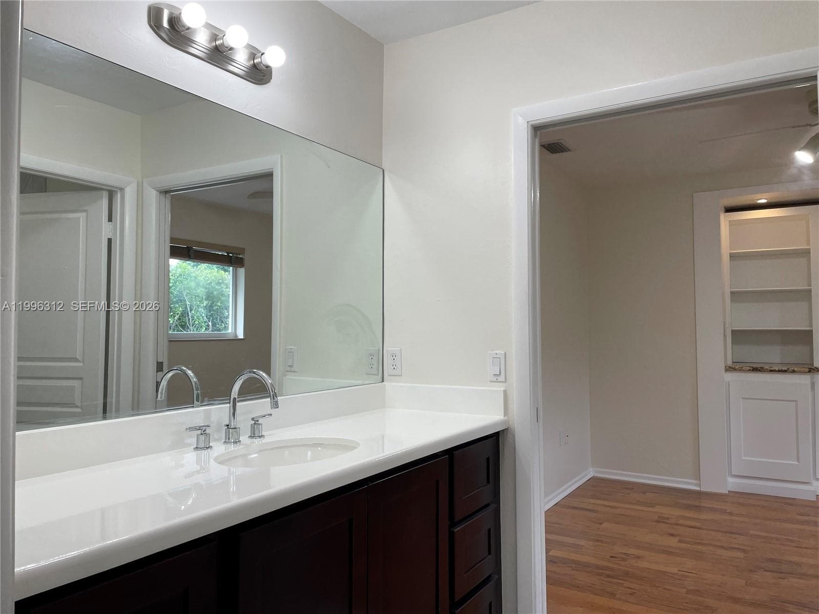 7940 173rd Ter photo 16