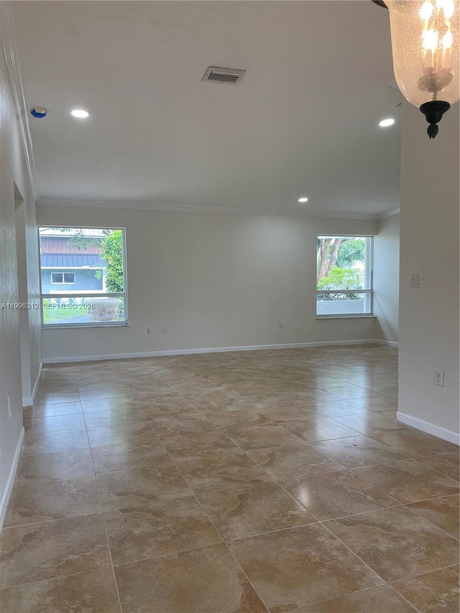 7940 173rd Ter photo 12