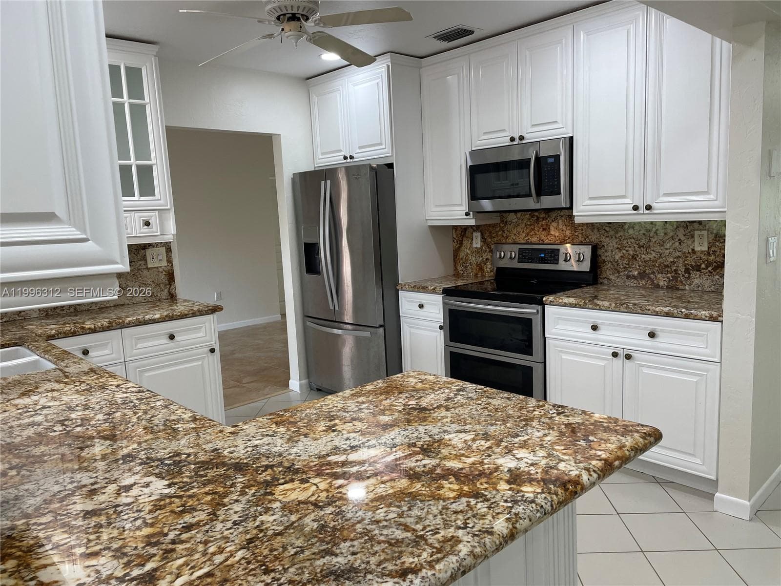 7940 173rd Ter photo 7