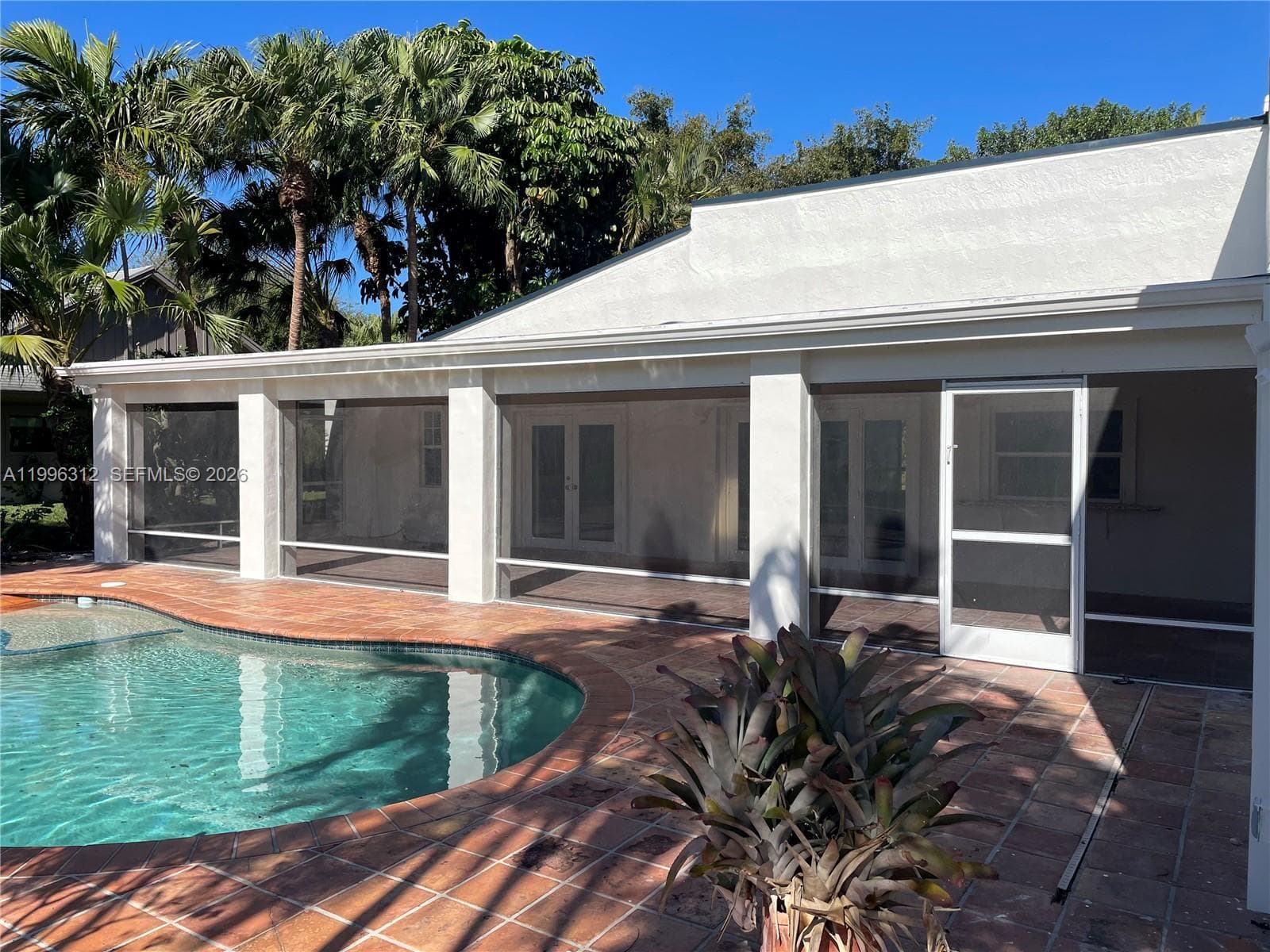 7940 173rd Ter photo 20