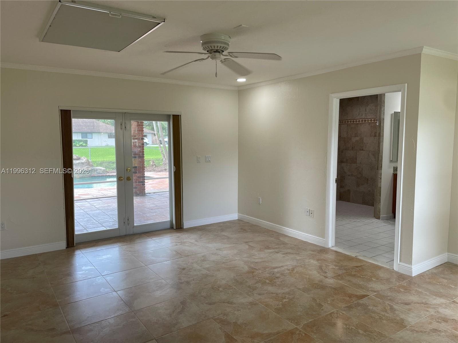 7940 173rd Ter photo 9