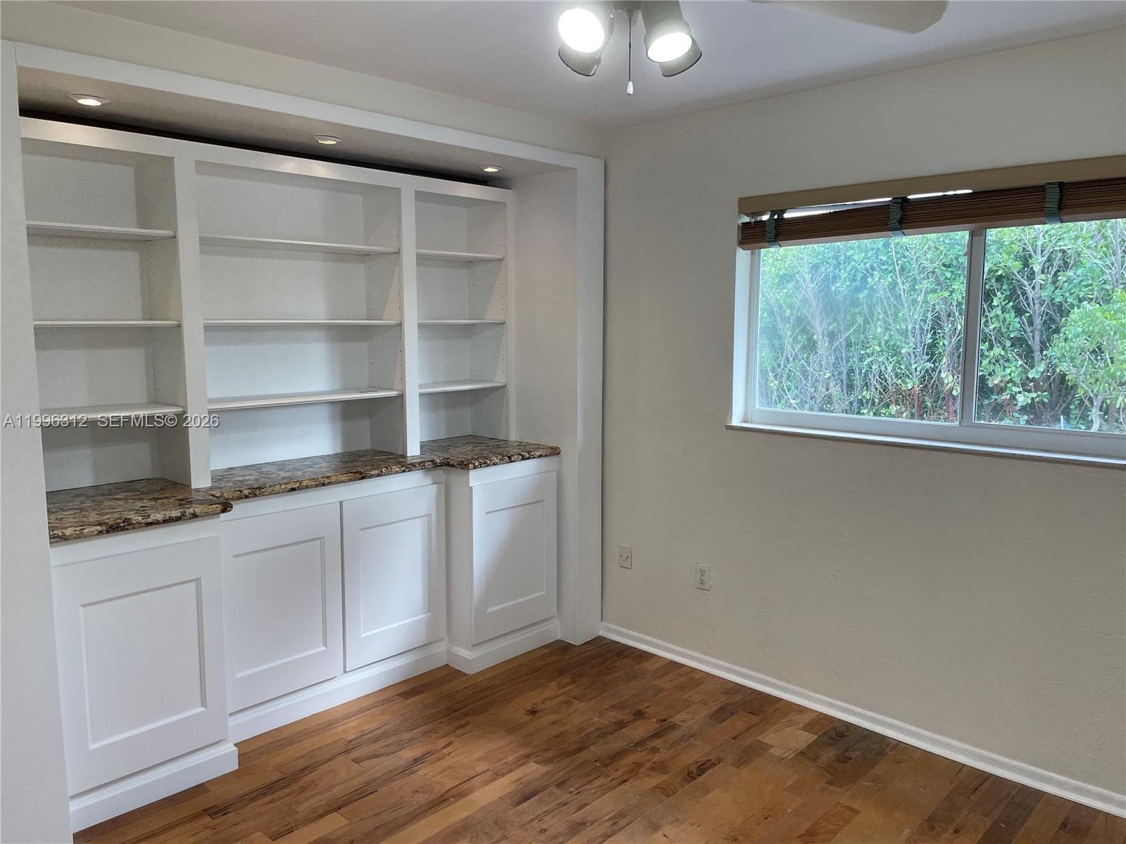 7940 173rd Ter photo 14