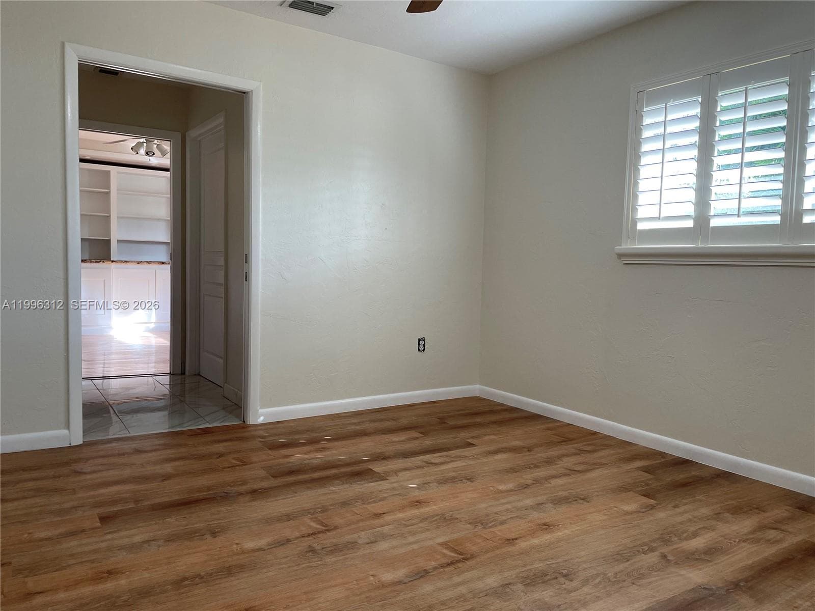 7940 173rd Ter photo 15