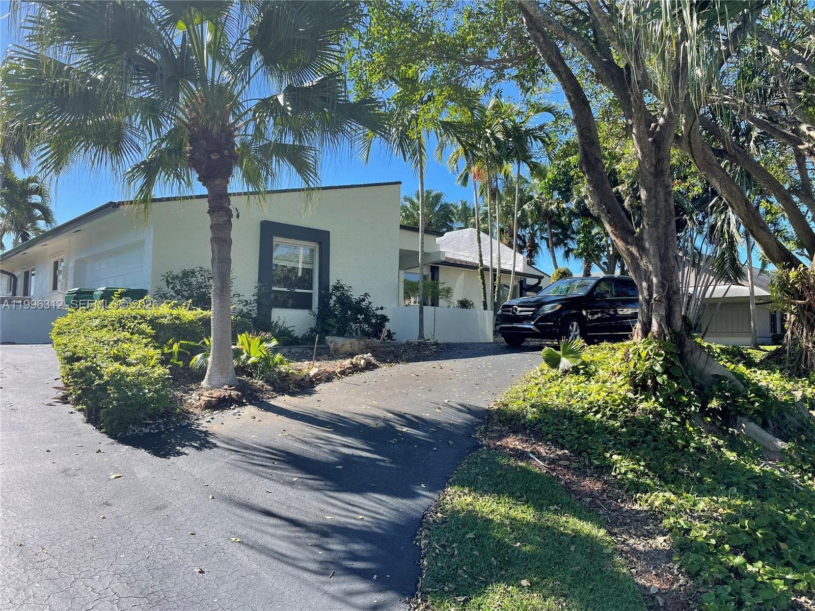 7940 173rd Ter photo 4