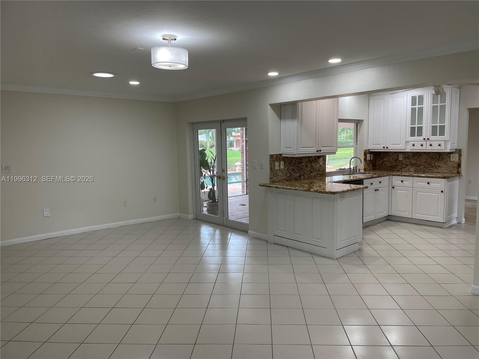 7940 173rd Ter photo 8