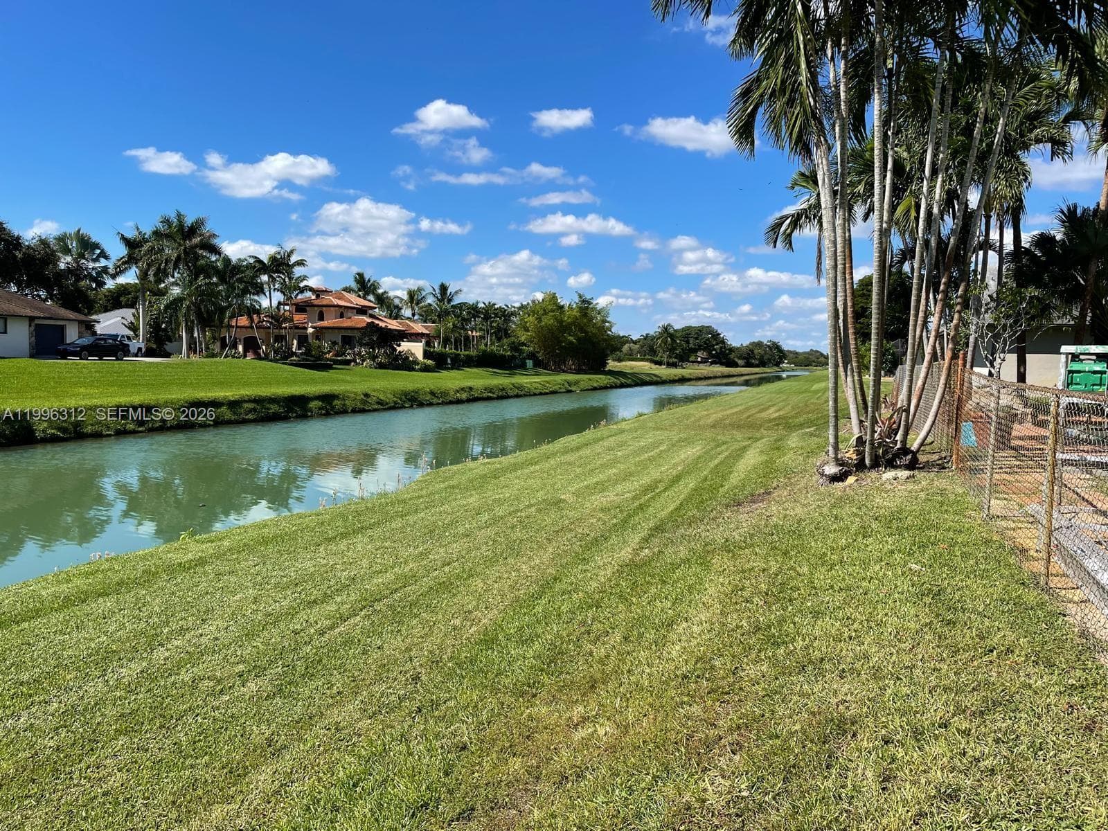 7940 173rd Ter photo 21