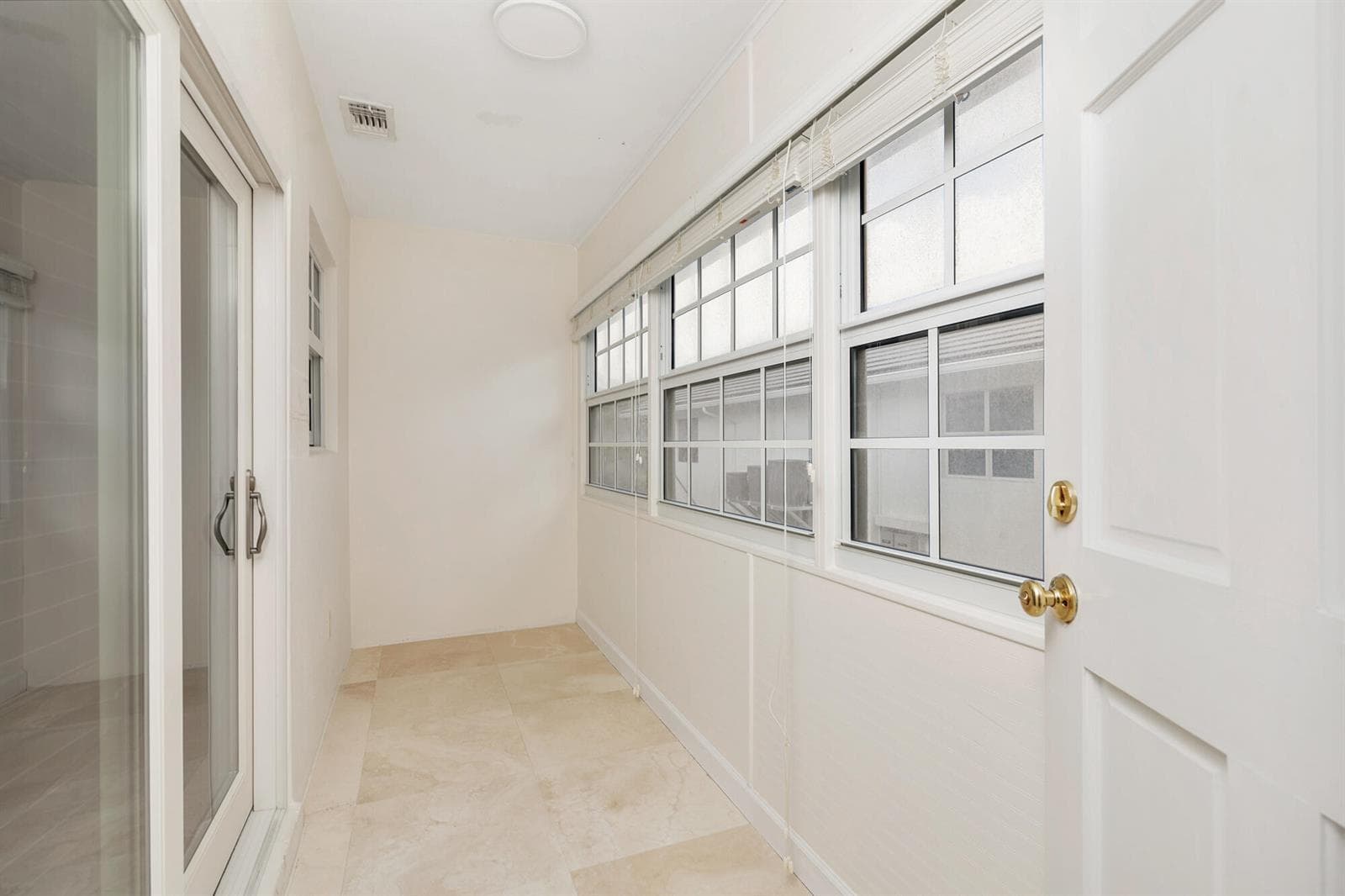 5505 N Ocean Boulevard 15-204 photo 23