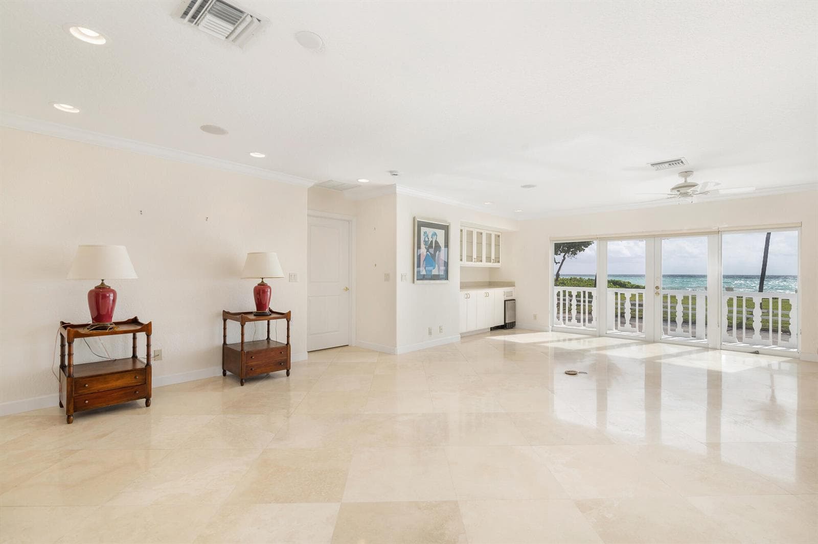 5505 N Ocean Boulevard 15-204 photo 6