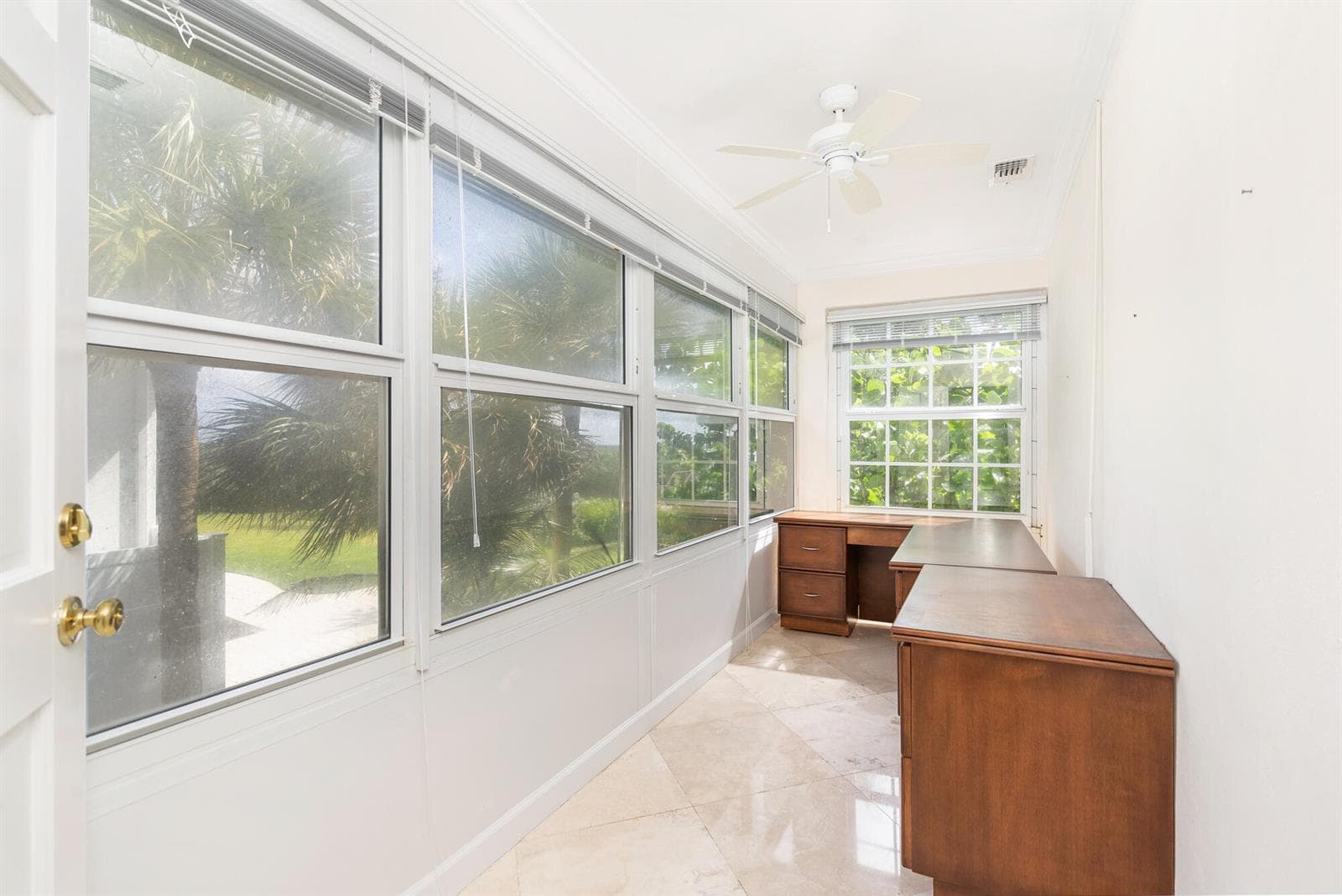 5505 N Ocean Boulevard 15-204 photo 16
