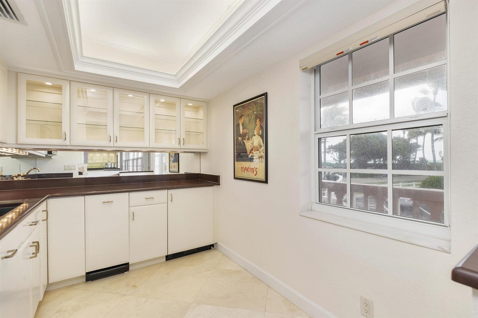 5505 N Ocean Boulevard 15-204 photo 12