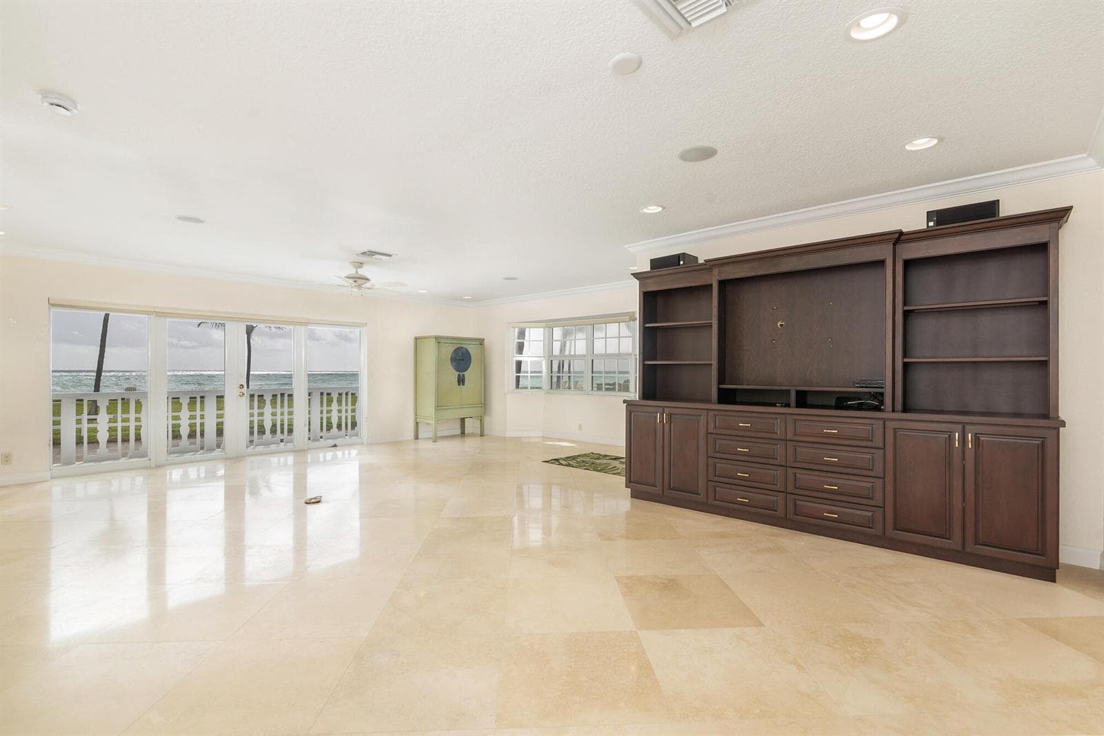 5505 N Ocean Boulevard 15-204 photo 7