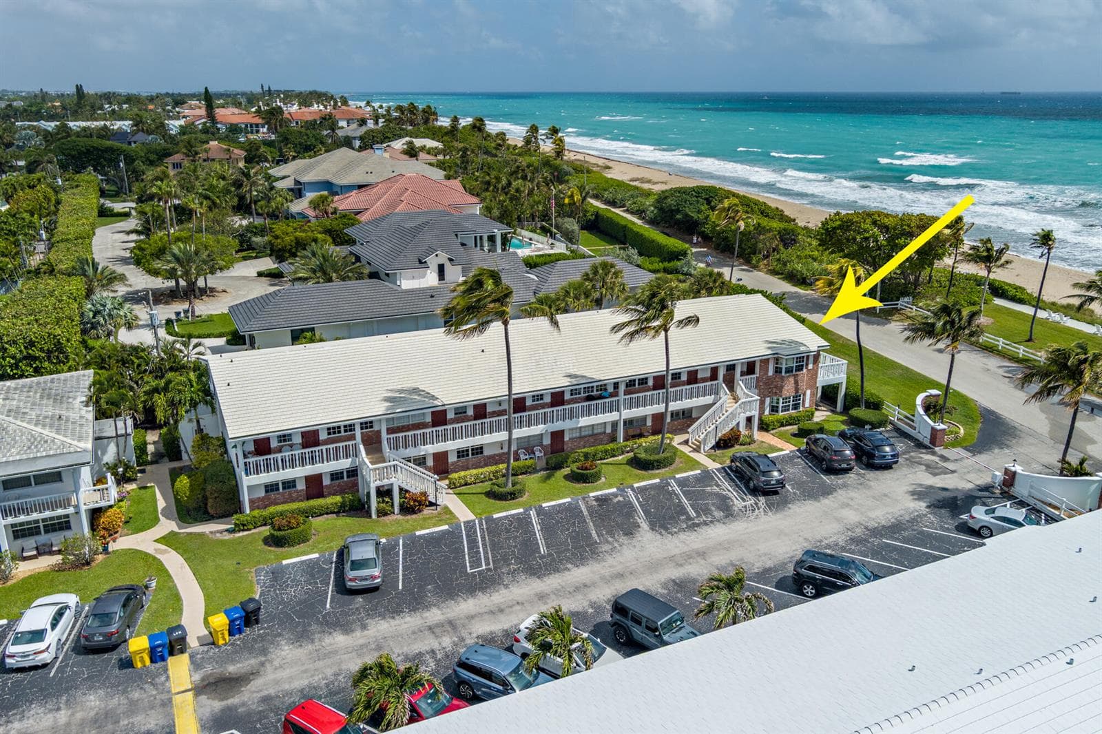 5505 N Ocean Boulevard 15-204 photo 1