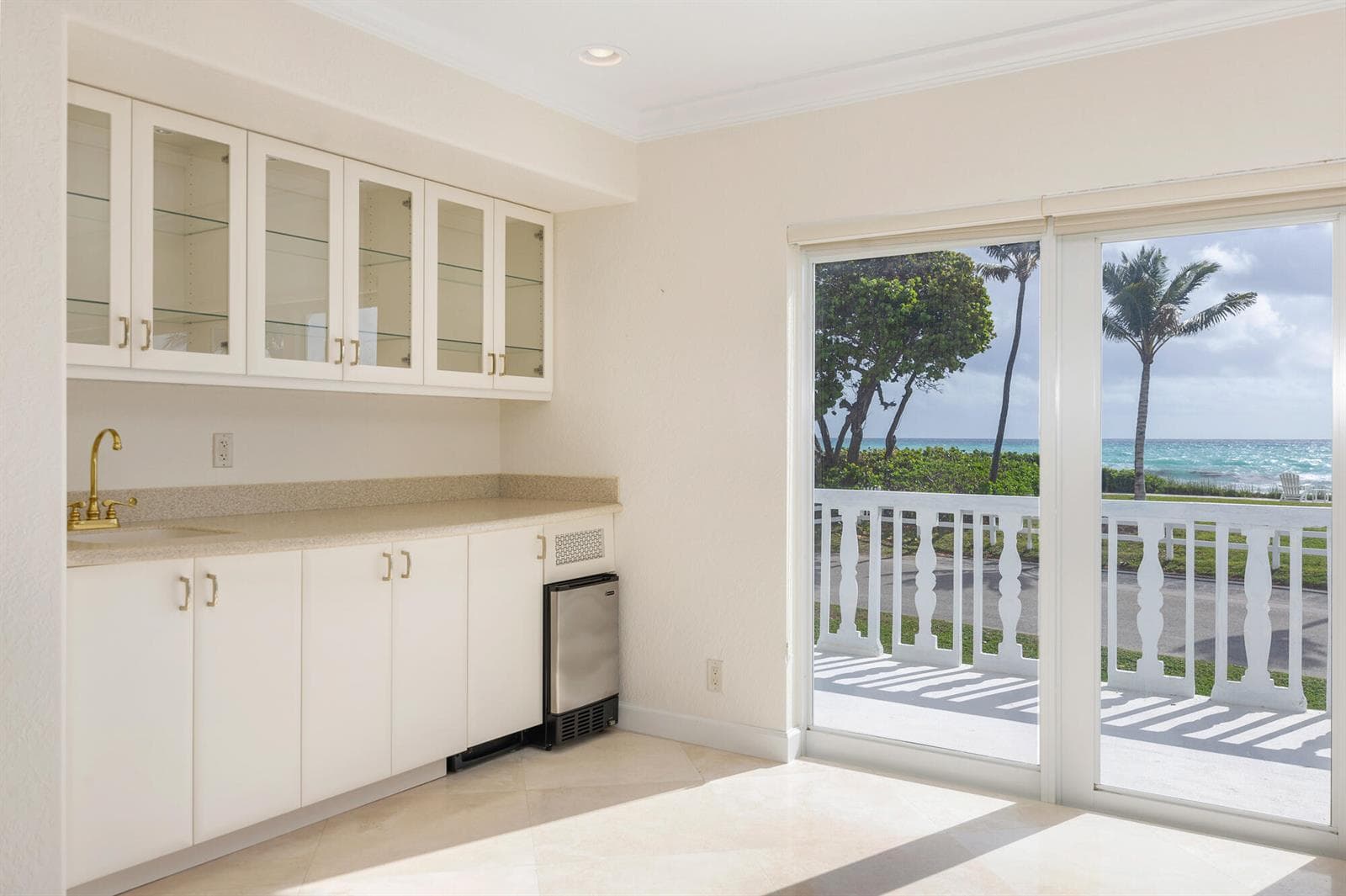5505 N Ocean Boulevard 15-204 photo 5