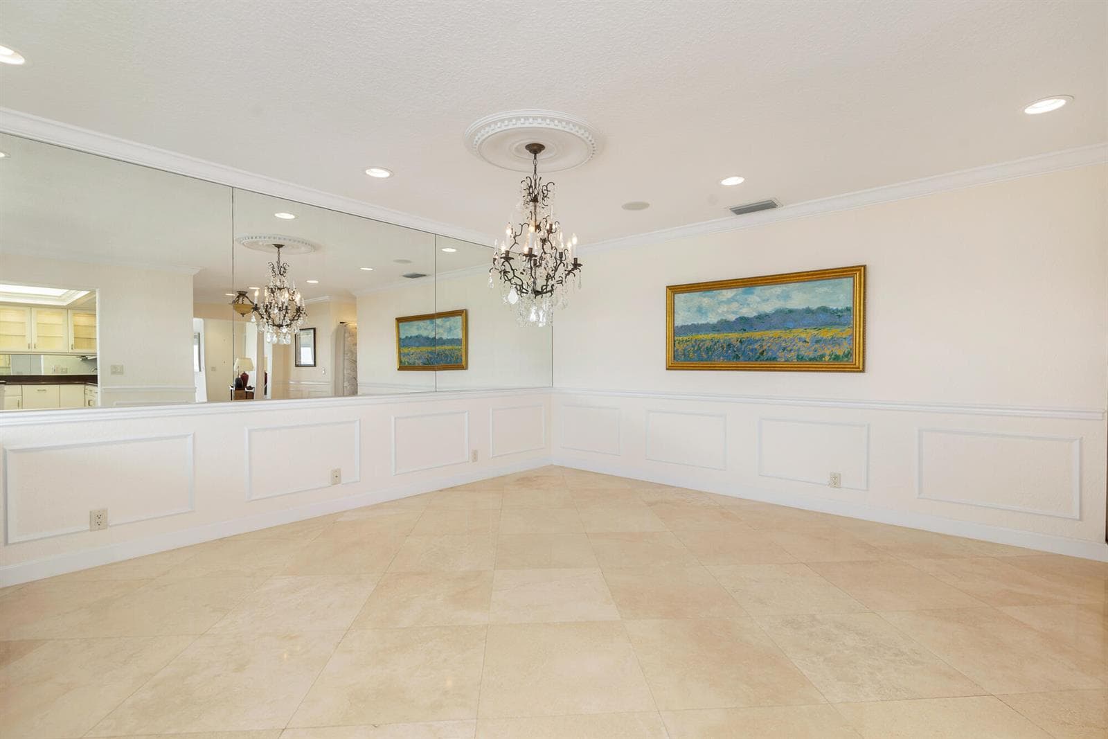 5505 N Ocean Boulevard 15-204 photo 9