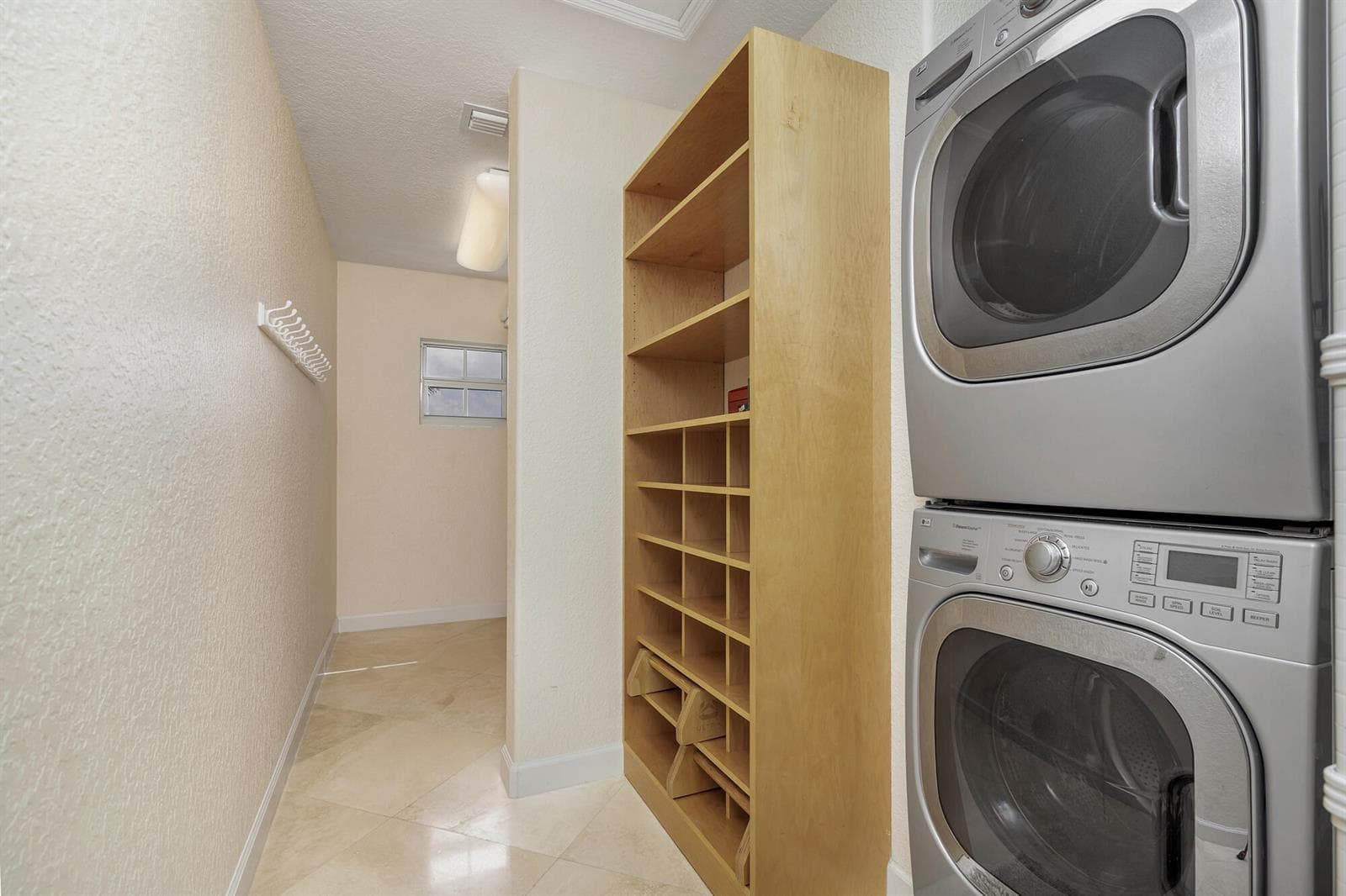 5505 N Ocean Boulevard 15-204 photo 24