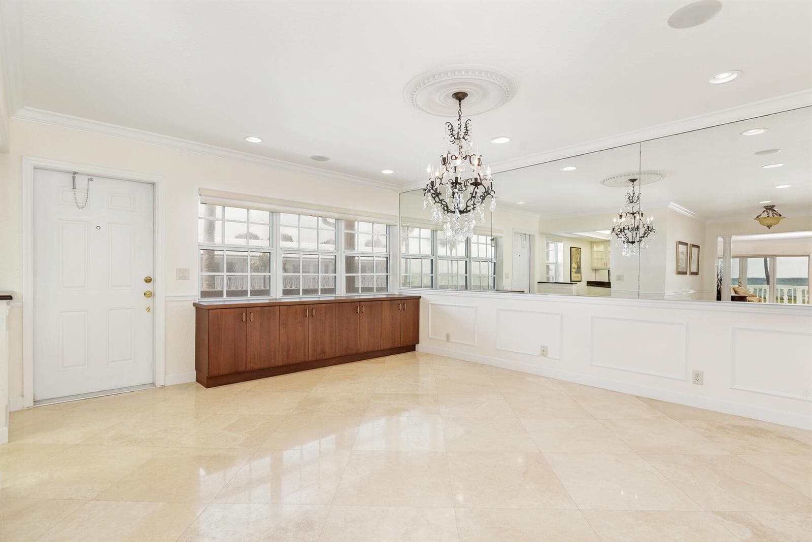 5505 N Ocean Boulevard 15-204 photo 10