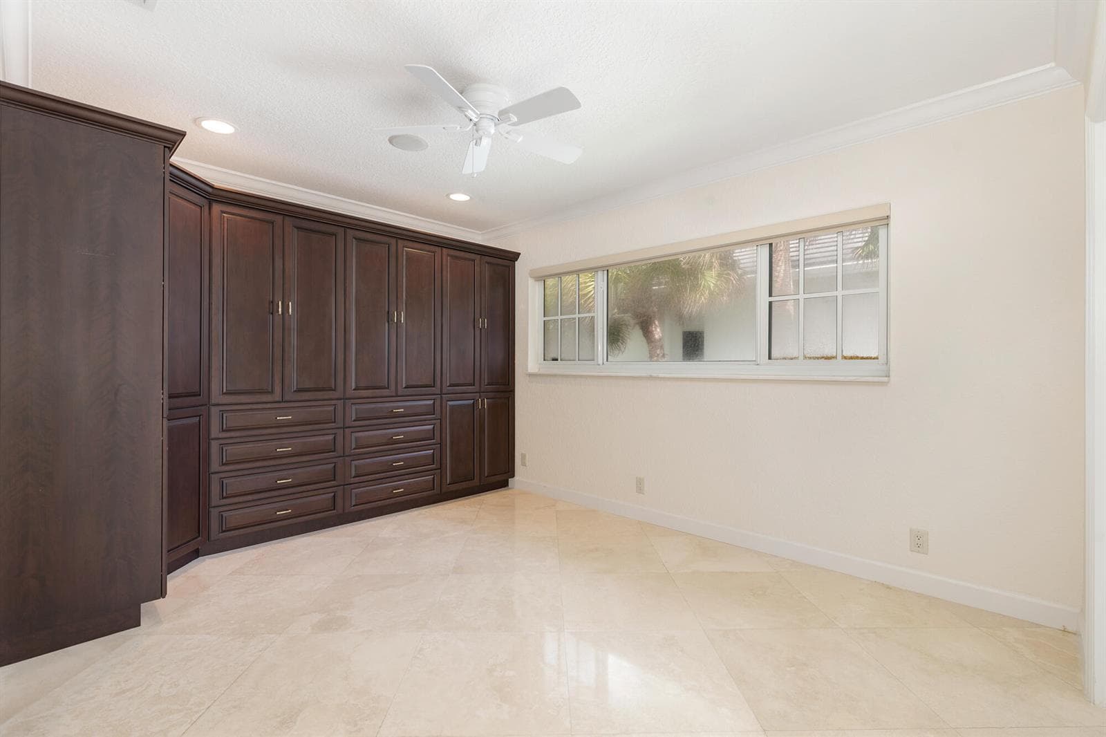 5505 N Ocean Boulevard 15-204 photo 15